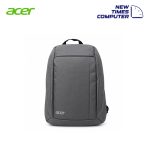 The Acer Laptop Backpack available here at New Times Computer.