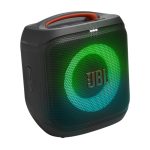 JBL Encore Essential Portable Speakers