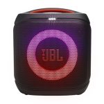 JBL PartyBox Encore Essential 2 portable party speaker