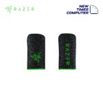 Razer Gaming Finger Sleeve Product Image