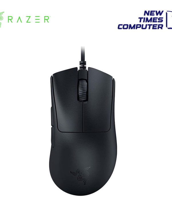 DeathAdder V3