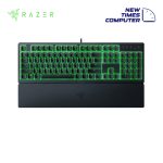 Razer Ornata V3 X