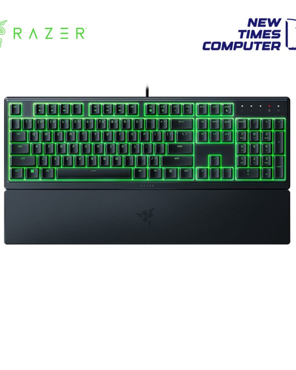 Razer Ornata V3 X