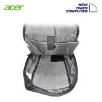 Acer Entry Run Rate Laptop Backpack E-1620-P for 15.6" Laptops