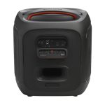 JBL PartyBox Encore Essential 2 portable party speaker