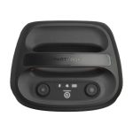JBL PartyBox Encore Essential 2 portable party speaker