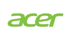 Acer