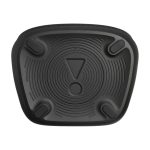 JBL PartyBox Encore Essential 2 portable party speaker