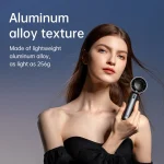 JisuLife Handheld Fan Pro 1 ABS (8)