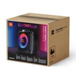 JBL PartyBox Encore Essential 2 portable party speaker