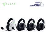 Razer BlackShark V3 - Wireless Esports Headset