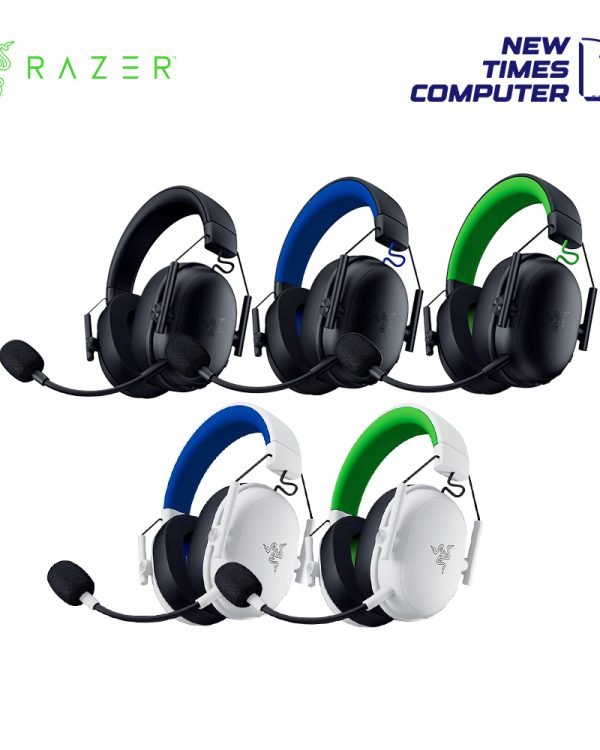 Blackshark V3 X Hyperspeed Line for Wireless Gaming