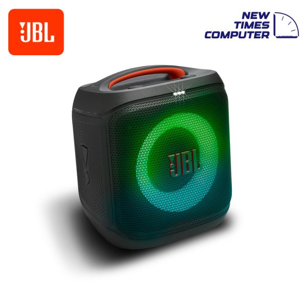 JBL PartyBox Encore Essential 2 portable party speaker