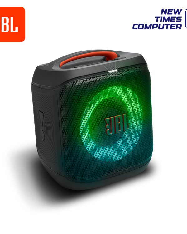 JBL PARTYBOX ENCORE ESSENTIAL 2 - Portable Speaker