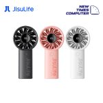 JisuLife Handheld Fan Life 4 Portable and Lightweight Fan