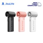 JisuLife Handheld Fan Life 9 Portable and Lightweight Fan