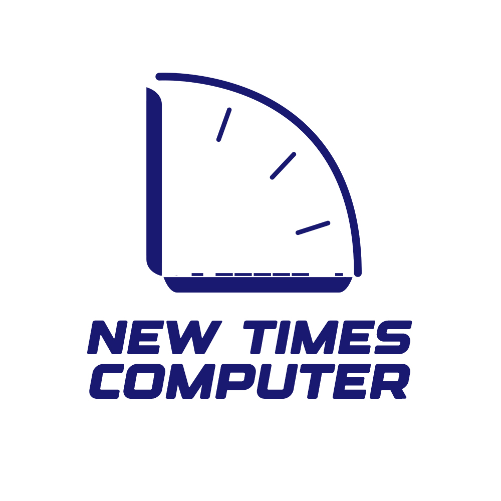 New Times Computer