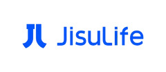 JisuLife