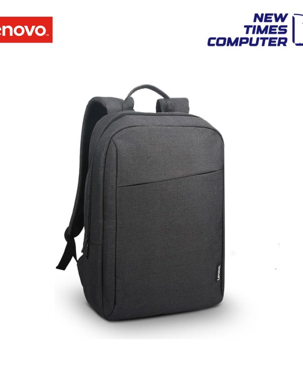 Lenovo 15.6" Laptop Casual Backpack B210