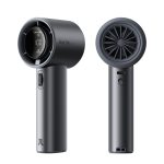 JisuLife Handheld Fan Pro 1S