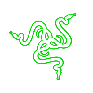 Razer
