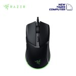 Razer Cobra Wired Gaming Mouse